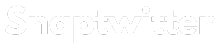 Twitter Video Download