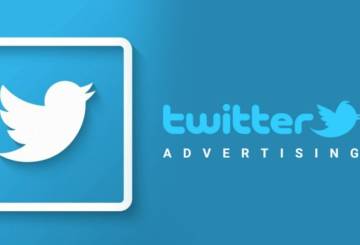 กรณีศึกษา: แคมเปญการตลาดที่ประสบความสำเร็จโดยใช้วิดีโอ Twitter
