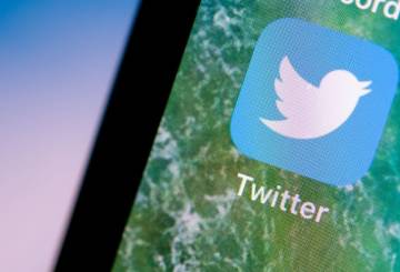 นักการศึกษาสามารถใช้วิดีโอ Twitter เพื่อการสอนทางไกลได้อย่างไร