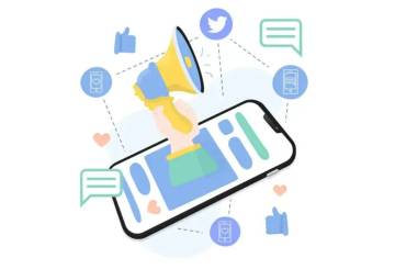 วิธีใช้การดาวน์โหลดวิดีโอ Twitter เพื่อวัตถุประสงค์ทางการตลาด