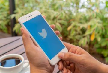ทำความเข้าใจกฎหมายลิขสิทธิ์เมื่อดาวน์โหลดวิดีโอ Twitter