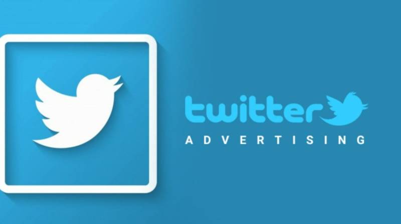 กรณีศึกษา: แคมเปญการตลาดที่ประสบความสำเร็จโดยใช้วิดีโอ Twitter