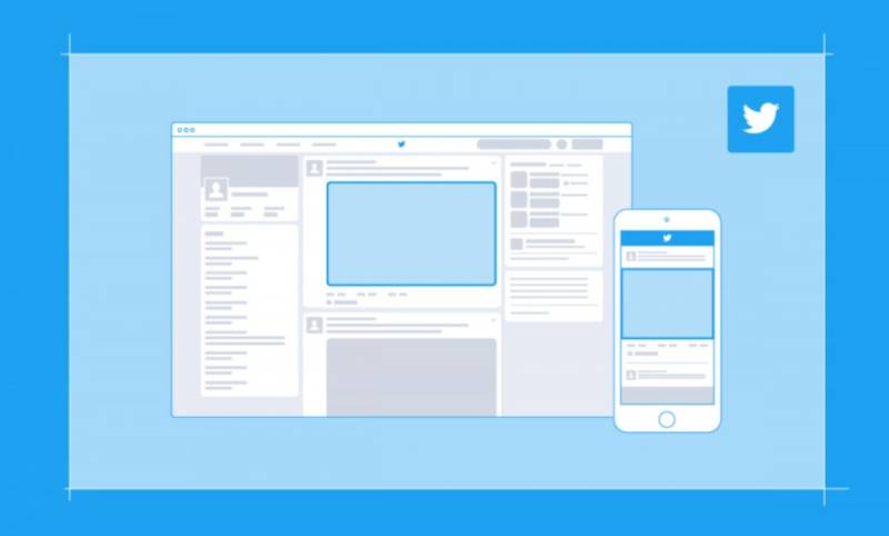 การเปรียบเทียบรูปแบบวิดีโอ: ไหนดีที่สุดสำหรับ Twitter