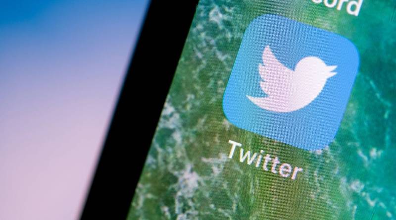 นักการศึกษาสามารถใช้วิดีโอ Twitter เพื่อการสอนทางไกลได้อย่างไร