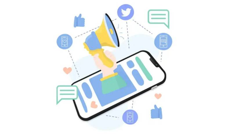 วิธีใช้การดาวน์โหลดวิดีโอ Twitter เพื่อวัตถุประสงค์ทางการตลาด