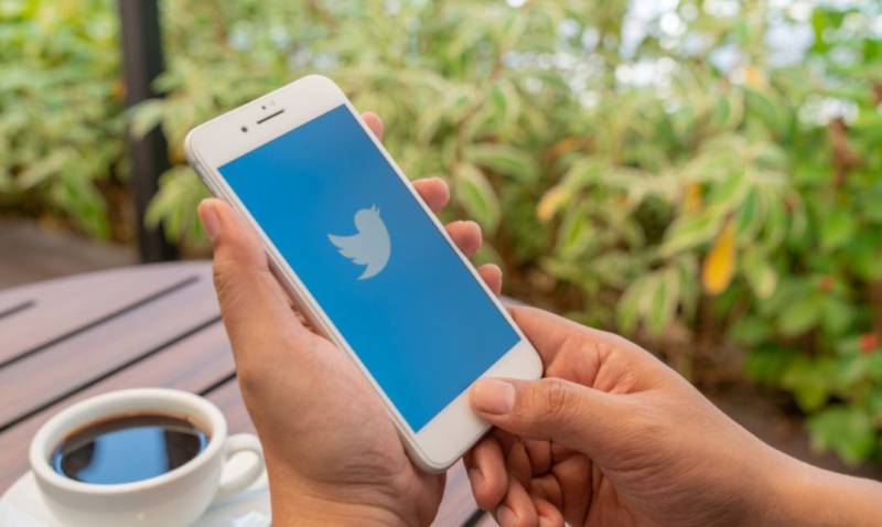 ทำความเข้าใจกฎหมายลิขสิทธิ์เมื่อดาวน์โหลดวิดีโอ Twitter